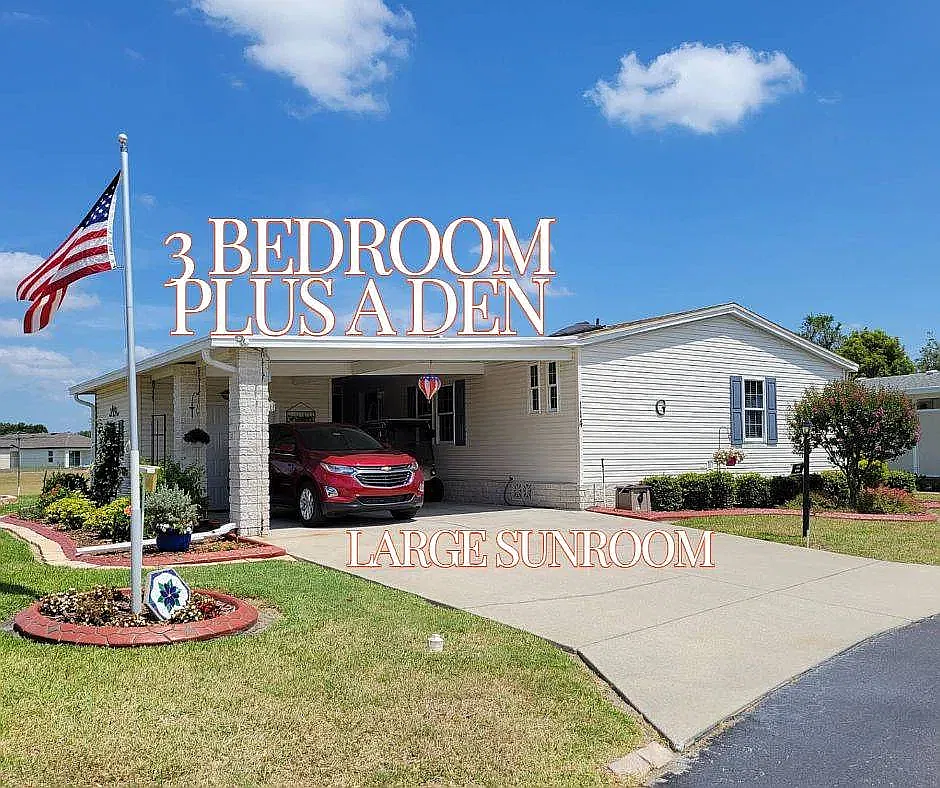 3 bed, 1998 sqft, $2,500 — Photo 1