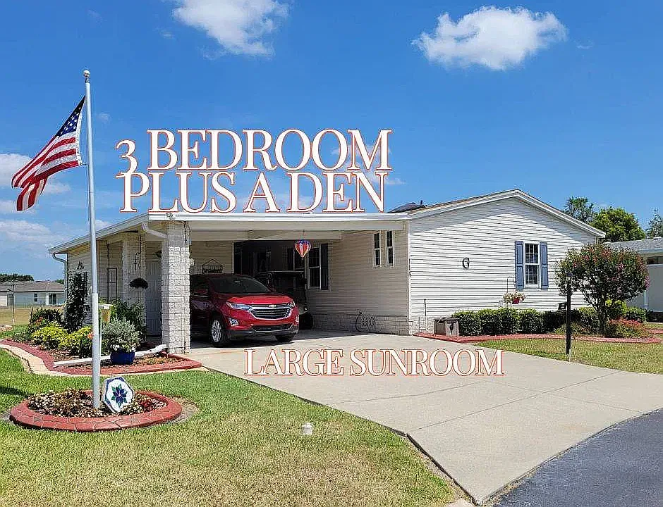 114 Sago Palm Way