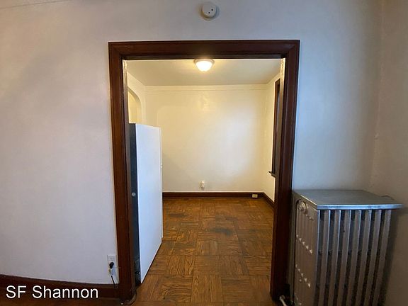 4th image of 3510 Miami St APT 318