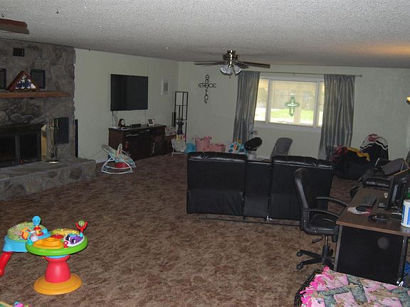 3rd image of 2800 E 21st Ave