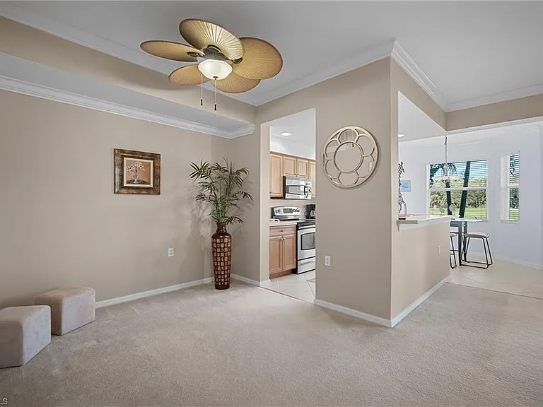 10285 Heritage Bay Blvd #817 — Photo 12