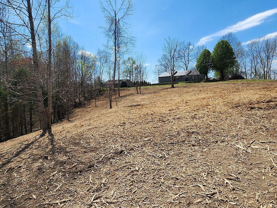 1st image of 0 Opal Point Lot 14