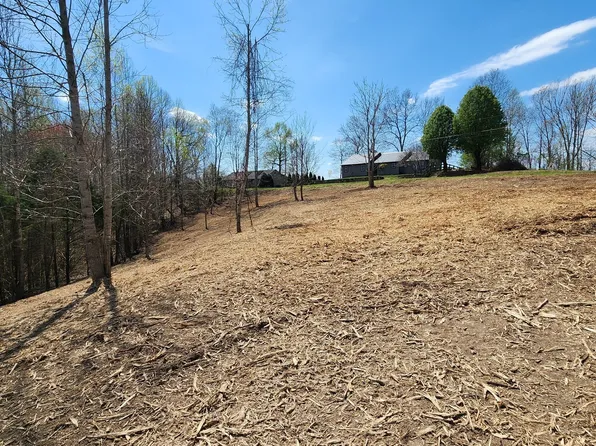 0 Opal Point Lot 14, Smithville, TN 37166