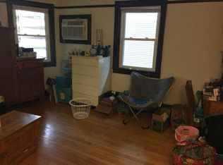 142 N Breese Ter #2, Madison, WI 53726