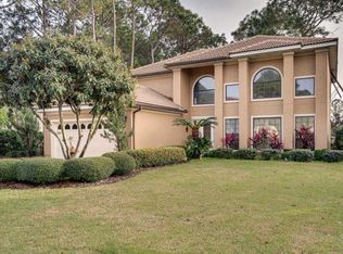 180 Indigo Loop, Miramar Beach, FL 32550