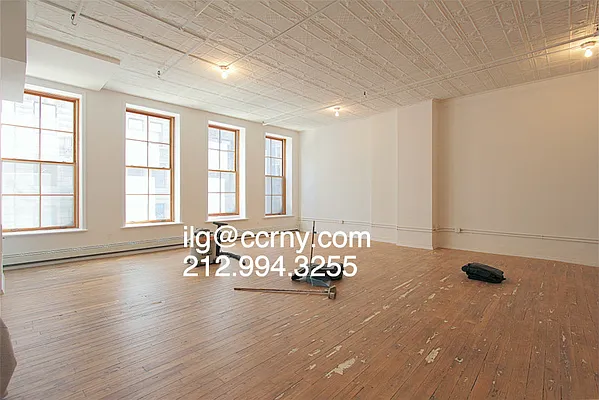 Rented by City Connections Realty | media 9