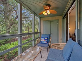 1401 Shipwatch Rd, Johns Island, SC 29455