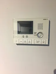 Rented by Lofts and Flats LLC