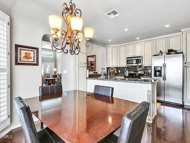 8889 E Meadow Hill Dr — Photo 14