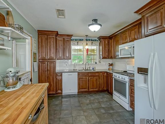 5th image of 40094 Archie Wallace Rd
