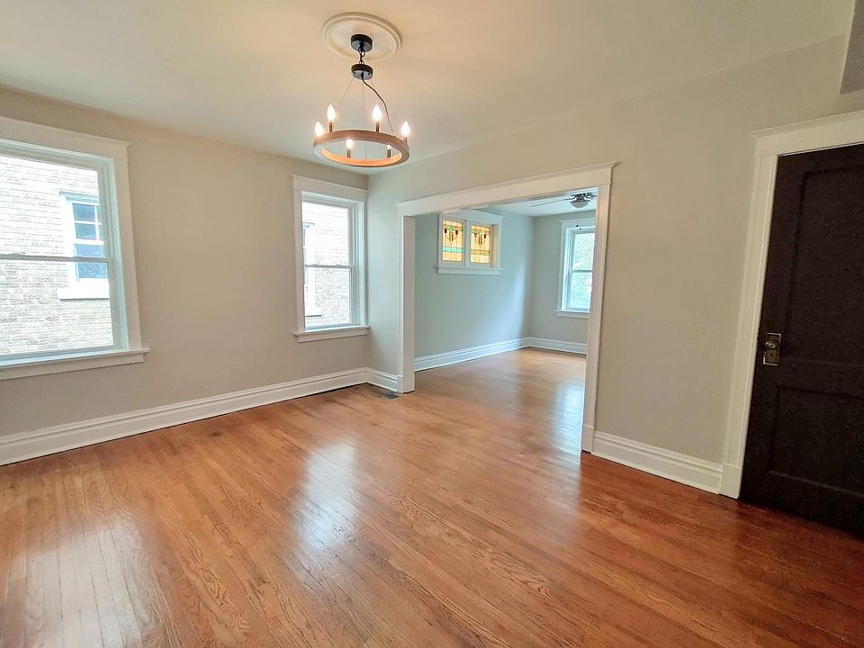 1st image of 1953 Alfred Ave #2N