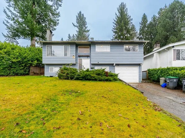 15058 Robin Cres, Surrey, BC V3R 4X8