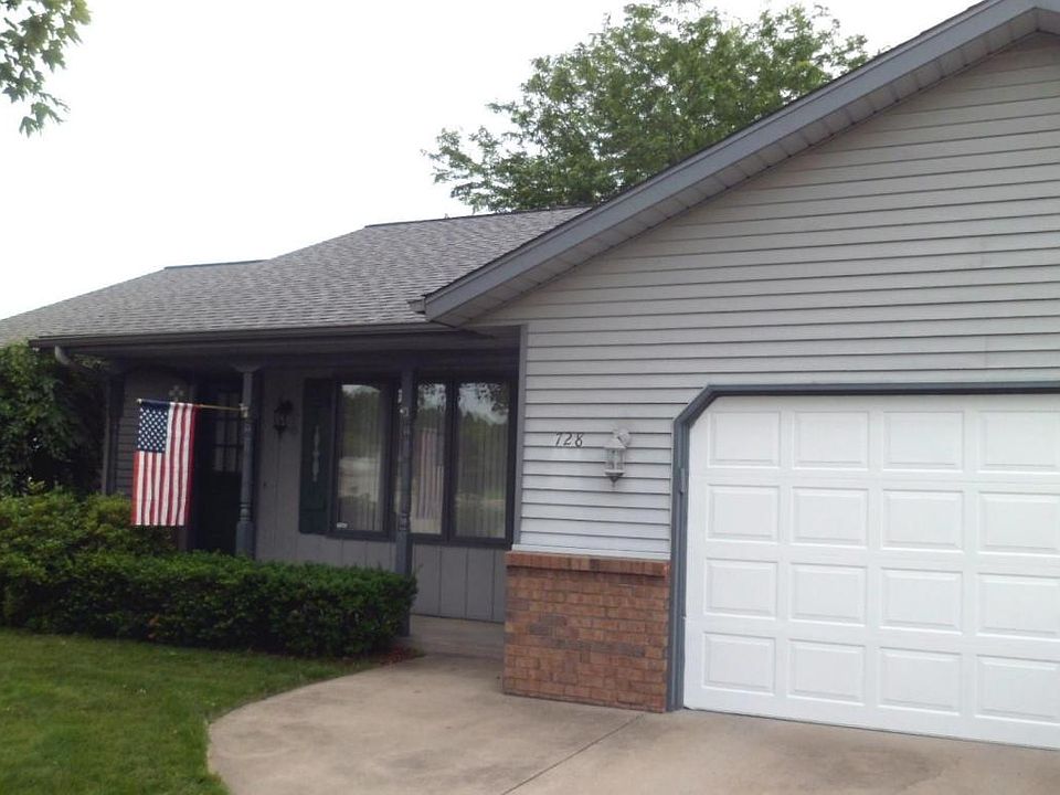 1st image of 728 N Meadow Dr