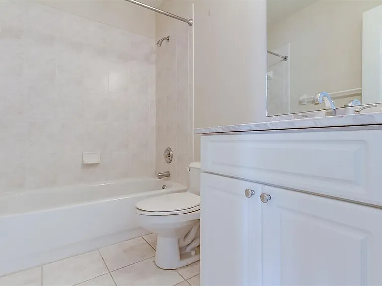 10704 Sierra Vista Pl — Photo 27