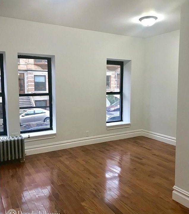 1st image of 313 W 138th St APT 1
