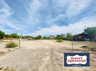 776 Anacua St, Eagle Pass, TX 78852