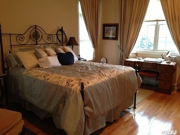 5th image of 117 Brianna Dr