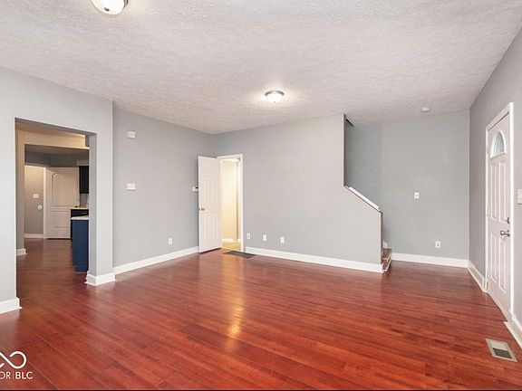 4th image of 3530 Guilford Ave