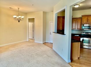 5215 Center St APT 403, Williamsburg, VA 23188
