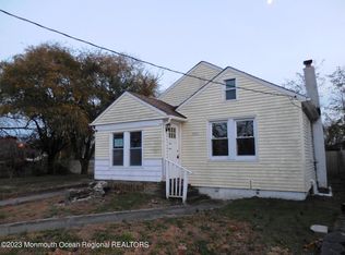 2022 W Bangs Ave, Neptune, NJ 07753