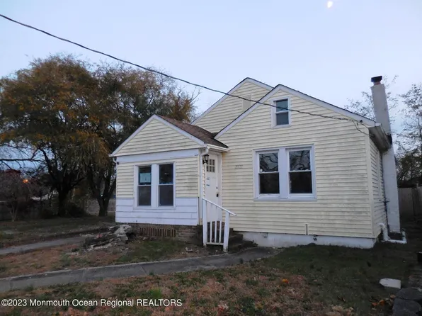 2022 W Bangs Avenue, Neptune Township, NJ 07753