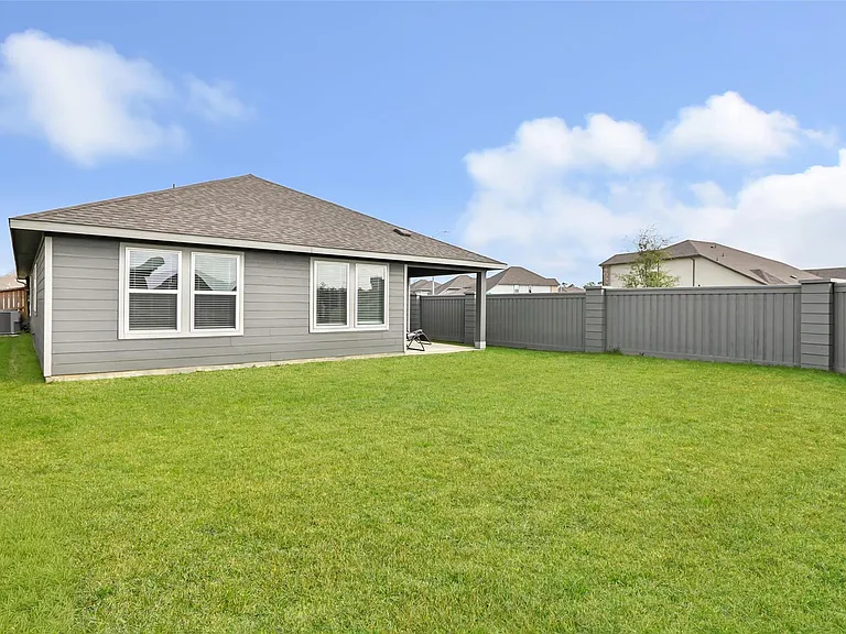 18903 Austin Ridge Dr — Photo 27