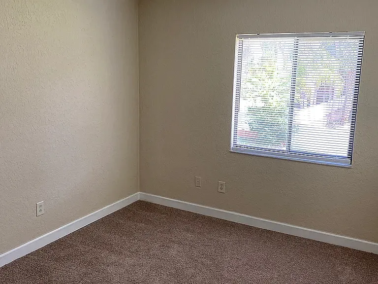 256 Morris Rd — Photo 11