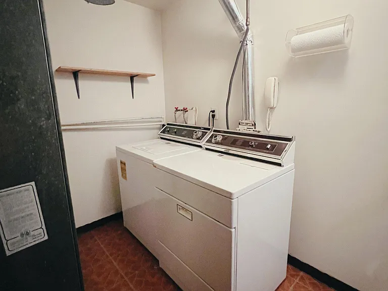 9270 Jamison Ave #A — Photo 12