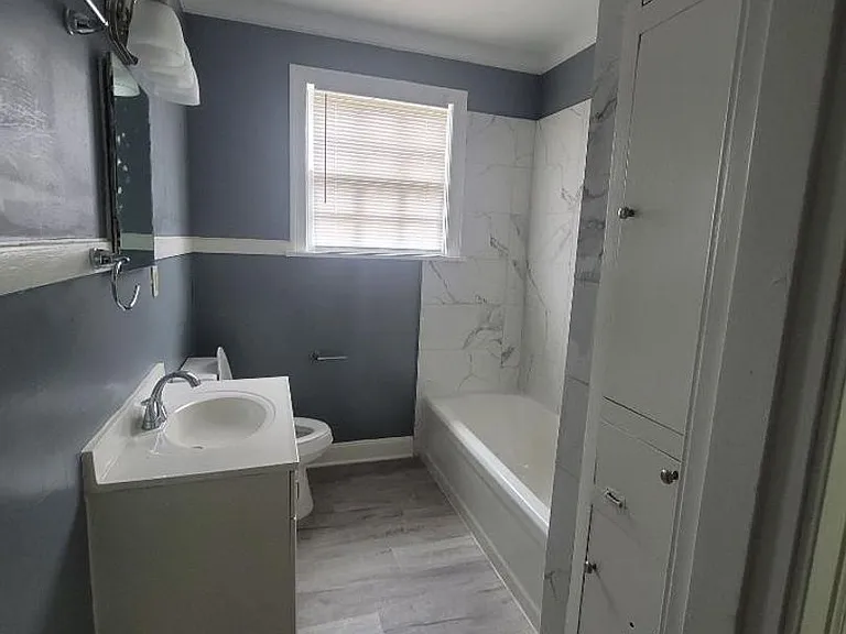 103 E Robinson Pl — Photo 25