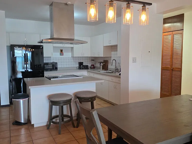 PR 466 Isabela Beach Court #723 — Photo 17
