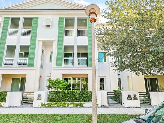 2nd image of 5218 Beckman Terrace