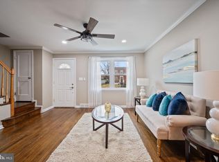 1727 Redwood Ave, Baltimore, MD 21234