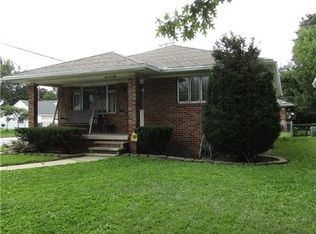 501 California Blvd, Toledo, OH 43612