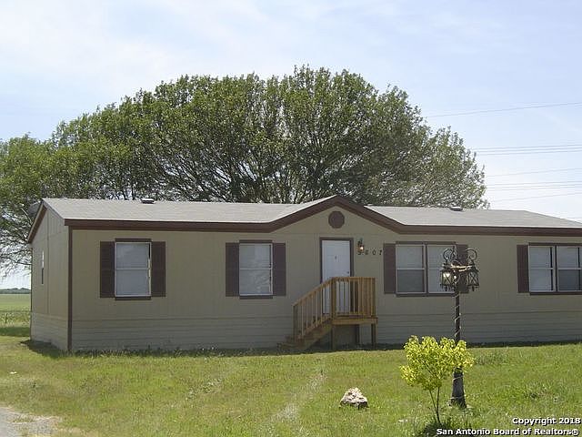 1st image of 3607 County Road 382