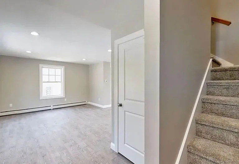 34 Chamberlain Dr #34 — Photo 9