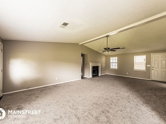 5th image of 2053 Melinda Dr