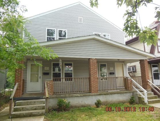 1st image of 1077-1079 E 18th Ave