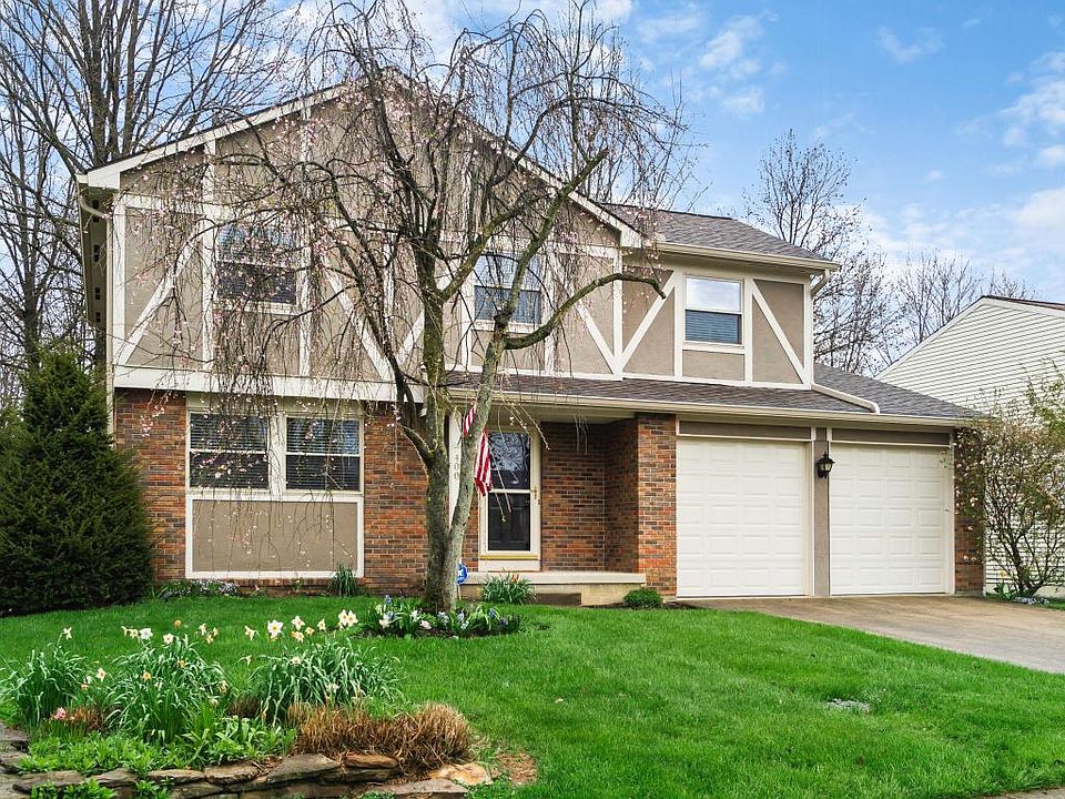 1st image of 400 Forestwood Dr