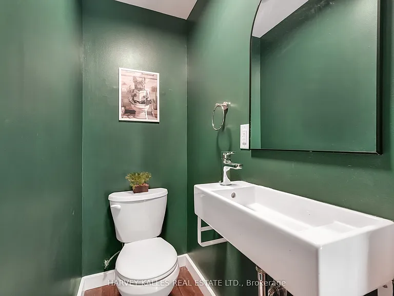 62 Golfview Ave — Photo 9