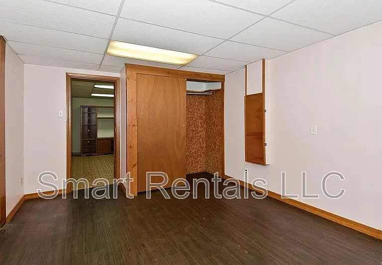 980 Manresa Ln — Photo 3