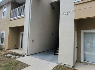 6063 Maggies Cir UNIT 107, Jacksonville, FL 32244