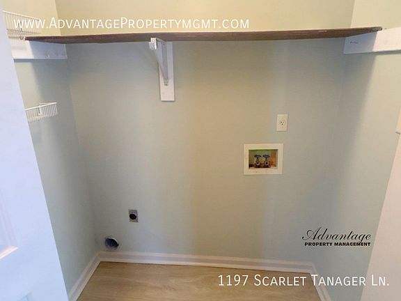 5th image of 1197 Scarlet Tanager Ln