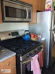 Rented by Metropolitan Property Group