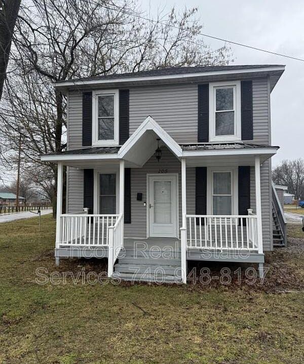 1st image of 103 N Monroe St