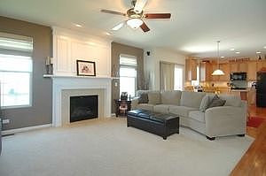 4th image of 3119 Drury Ln