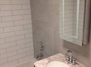 1253 Madison St #1, Brooklyn, NY 11221