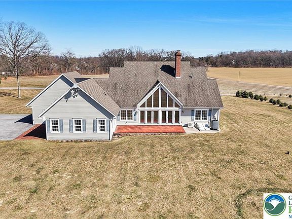 4th image of 147 Scout Rd