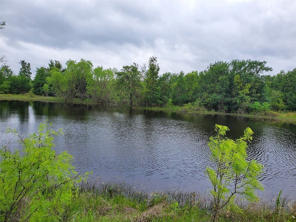 400 County Road 197, Gorman, TX 76454 Zillow