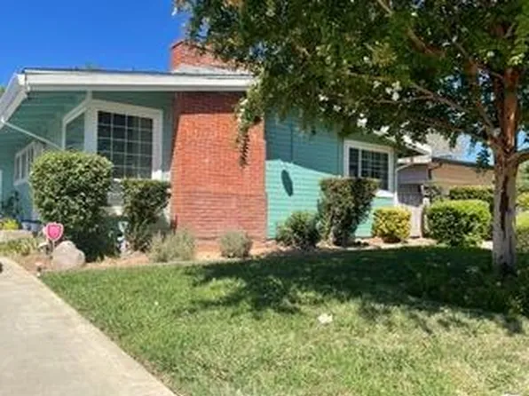 3411 Lerwick Rd, Sacramento, CA 95821