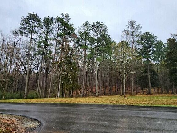 5th image of 100 Brook Green Ln Lot 2